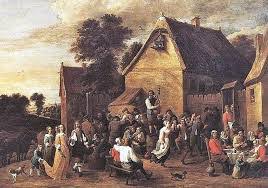 Check spelling or type a new query. Life In The Middle Colonies History 8 Campbell 1 1 6 Fy