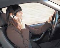 Una conducta negligente, por lo general, implica un riesgo para uno mismo o para terceros y se produce por la omisión del cálculo de. Definicion De Negligencia Que Es Significado Y Concepto