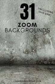 This hilarious online quiz game is a great way to bond with your family with some trivia questions. 31 Funny Zoom Backgrounds Your Coworkers Will Be Drooling Over Updated Zoom Call Work From Home Tips Strong Relationship Quotes