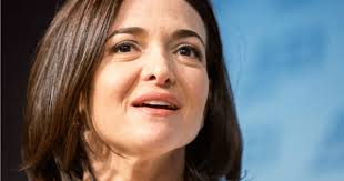 What young men want: From career, to marriage, to family.