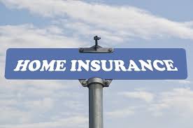 The cost of homeowners insurance for a $200k properly is often the lowest due to a low replacement cost. The 5 Best Homeowners Insurance Companies In New York