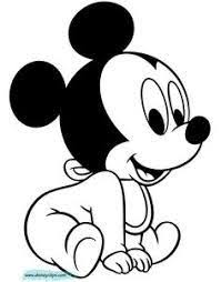 Afbeeldingsresultaat Voor Tekeningen Om Na Te Tekenen Mickey Mouse Mickey Mouse Mickey Tekenen