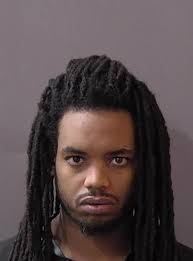 Carmel police arrest man accused of murder in Alabama