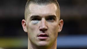 Eagles keen to shut down 'scary' Martin