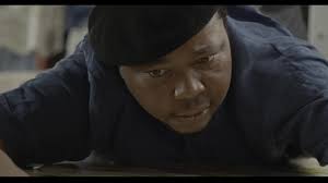 Watch The River Season 1, Episode 46: Hoping For Miracles