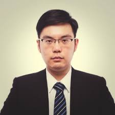 Not a future far away