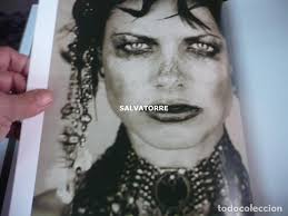 marc lagrange.sublimes.tapa dura,gran formato.2