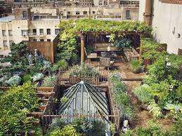 Pin On Green Roofs Groene Daken