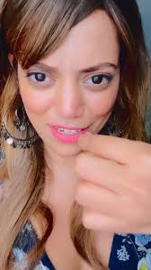 There were birds in the sky but I never heard them singing no I never heard  them at all till there was you.