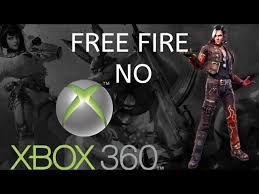 O mundo é a sua tela eo próprio solo é a sua pintura. Como Espelhar Transmitir Tela Do Free Fire No Xbox 360 Jogar 2021 Youtube