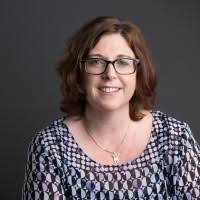 20100+ ".devlin" profiles