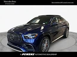 Image result for Lunar Blue 2021 GLE
