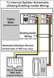 You can use this diagram as a template to create your own home network. Adsl Home Wiring Diagram 2001 Monte Carlo Fuel Pump Wiring Diagram Vga Kancut Pinkk Photo Works It