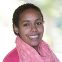 80+ "Beras" profiles