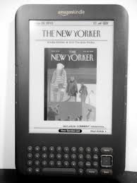 Most people who are upset about this were upset. Kindle Store Wikipedia