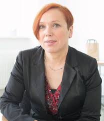 Izšla je že 1342. številka tednika PANORAMA. Med drugim prinaša: Intervju  tedna: dr. Damjana Žist