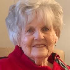 Companion Funeral Home Memorials and Obituaries