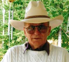 Leonard Chester Wydrzycki Obituary