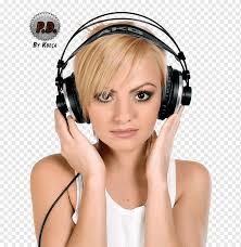 Listen to saxobeats (deluxe edition) by alexandra stan on apple music. Alexandra Stan Mr Saxobeat Saxobeats Song Singer Alexandra Microphone Musician Lyrics Png Pngwing