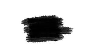 We did not find results for: Painting Black Brush Grunge Background Stock Footage Video 100 Royalty Free 31728922 Shutterstock