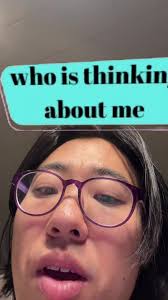 Ah↗️ #who #is #there #fyp