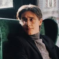 90+ "Cialkowski" profiles