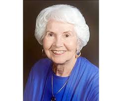 Marjorie Humbert Obituary (1925