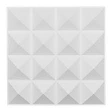 Maybe you would like to learn more about one of these? 50 Most Popular Contemporary Textured Wall Panels For 2021 Houzz