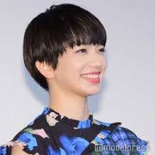 画像7 12 大泉洋 小松菜奈のあどけない一面を暴露 テンションが上がると 恋は雨上がりのように 日本人のショートヘア ショートのヘアスタイル ヘアスタイリング