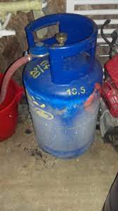 Cât plătești lunar energia electrică pentru un apartament de mp, izolat. Incalzire Cu Propan Pareri Pro Contra Pagina 2 Sistem Incalzire Rulota Forum Rulote Ro