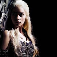 Bitte lade die seite neu. Carice Van Houten Black Book