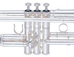 Choosing A Trumpet Choosing On The Basis Of The Design