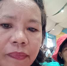 ASA Philippines Foundation