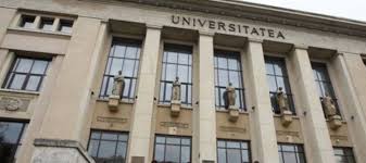Acin a a ecuatiei x4 2x2 + 9 = 0 si sa se determine si celelalte rad acini. Admitere Universitatea BucureÈti Sesiunea De ToamnÄ Dcnews