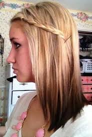 Pin On Haaaair