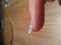 Babyboomer gehen immer 😊 25/11/2018 :) 11/11/2018. Aufbau Bei Himmelfahrtsnageln Anfanger Nagelmodellagen