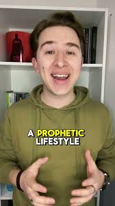 Prayer for Generations Arising