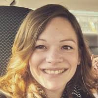 80+ "Vicki Boyer" profiles