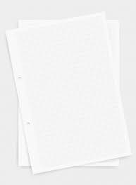 Ora il foglio attivo viene papel milimetrado n. Foglio Di Carta Millimetrata Da Scaricare Ztpkxyr Usman48 Info