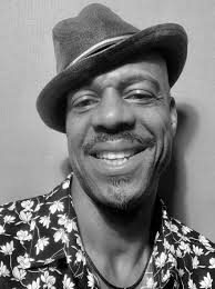 Scary Movie 5 (2013)