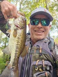 7.5 CGC graded and slabbed spawn #1 CGC UNIVERSAL GRADE Spawn#1 Image  Comics, 5/92 7.5 ddWdelanestery oMur CGC WITE 0241311014 PHpl-apby H opHoe  m&5pe wpin-at 1011 Iteerge Nret.Pal-ot CC ！ image SPAWN