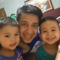 Allan Frederick Zapanta