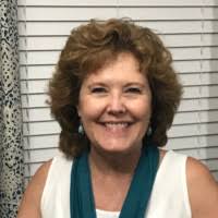 Keith DeVore Email & Phone Number