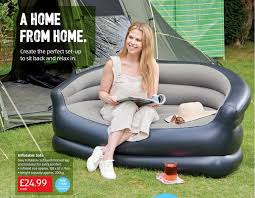 The aldi inflatable sofa game you aldi s inflatable pull out sofa bed is the christmas guest problem aldi s inflatable pull out sofa bed is the christmas guest problem this week at aldi the ad for november 13 2019 reviewer. Inflatable Pull Out Sofa Offer At Aldi