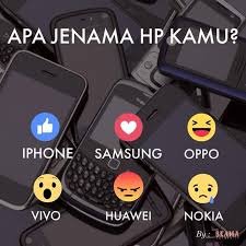 Lielākais online tv gids latvijā. Detik 12 Malam Posts Facebook