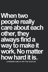 Love Quotes Love Quotes Funny Love Quotes Tumblr Life Quotes Relationship Quotes Inspirational Quotes