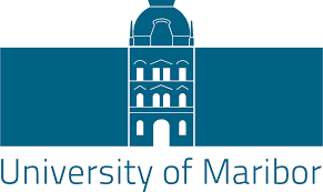 University of Maribor