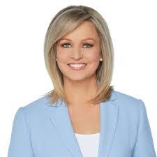 Colleen Avallone's Instagram, Twitter & Facebook