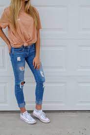Maybe you would like to learn more about one of these? Pin On Women S Fashion