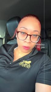 Women Can Use Emotions Stitch